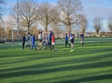 Training ST D.Z.C. '09/S.K.N.W.K. JO15-1 van zaterdag 11 januari 2025 (5/148)